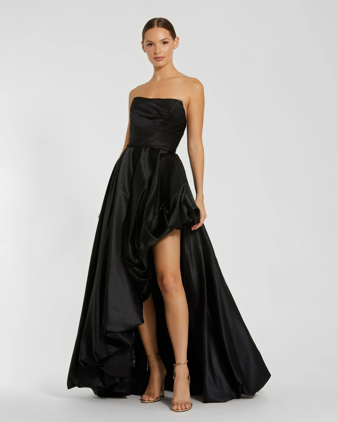 Mac Duggal 11685 Dress | FOSTANI Mac Duggal 11685 Dress | FOSTANI
