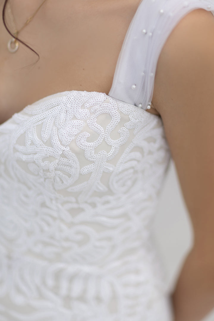 Tina Holly TW103 Dress