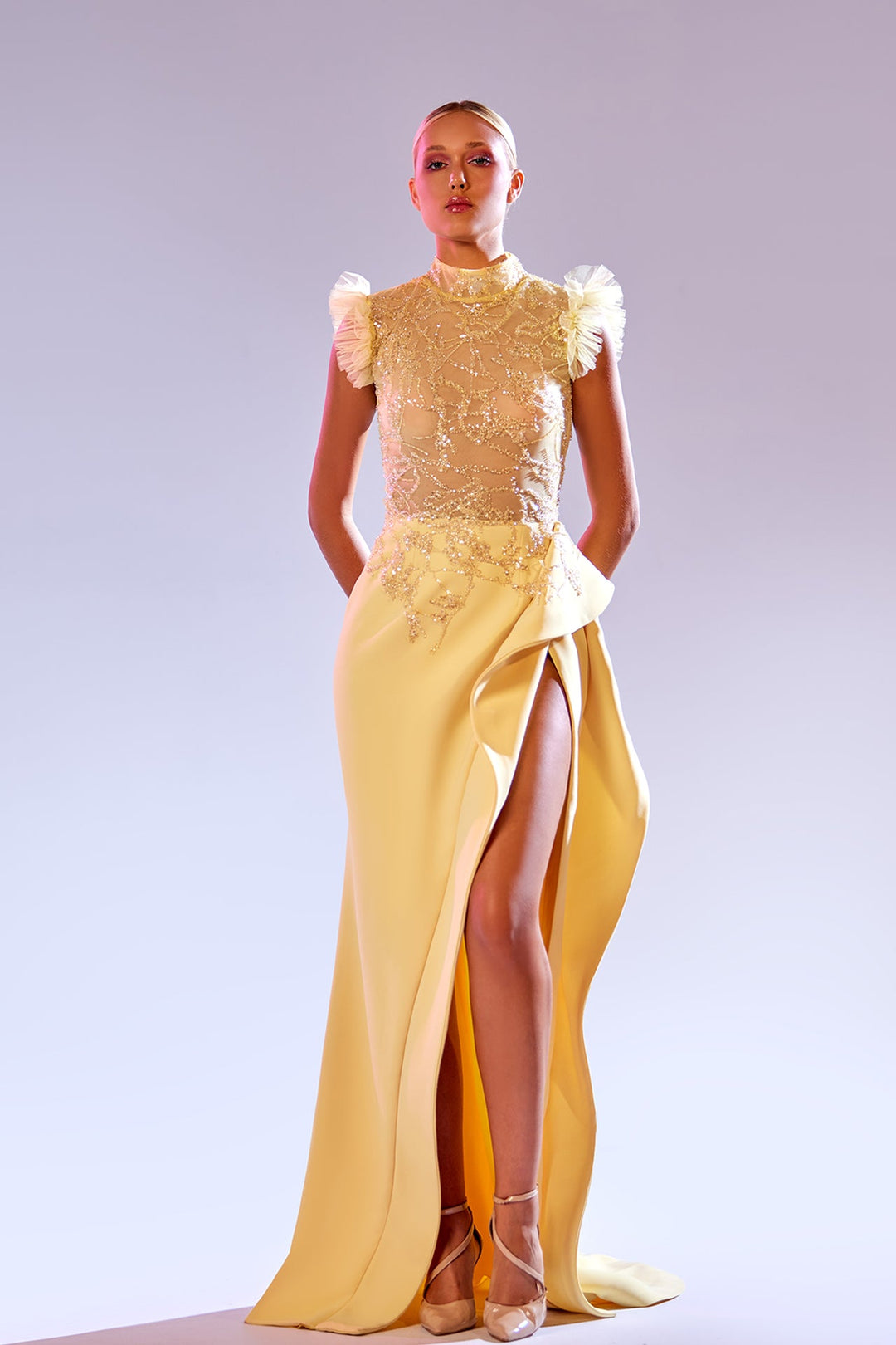 SS4 - FOSTANI.com