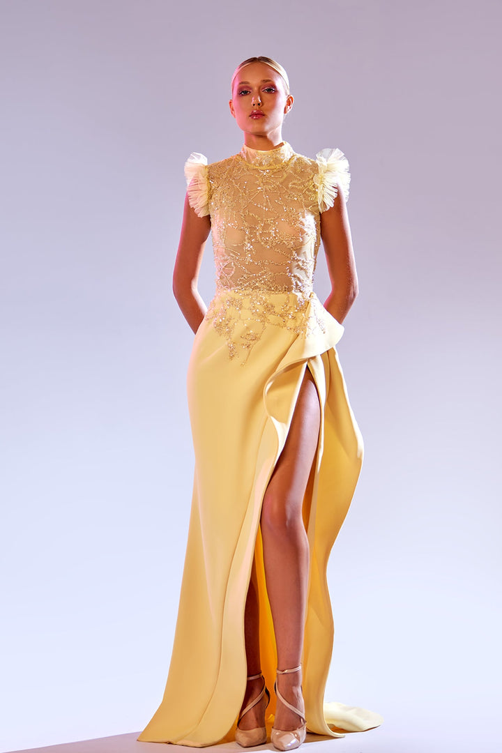 SS4 - FOSTANI.com