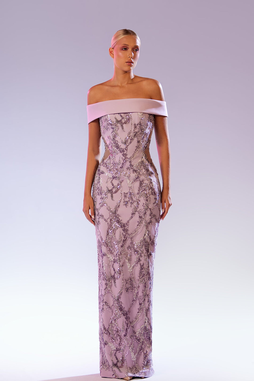 SS14 - FOSTANI.com