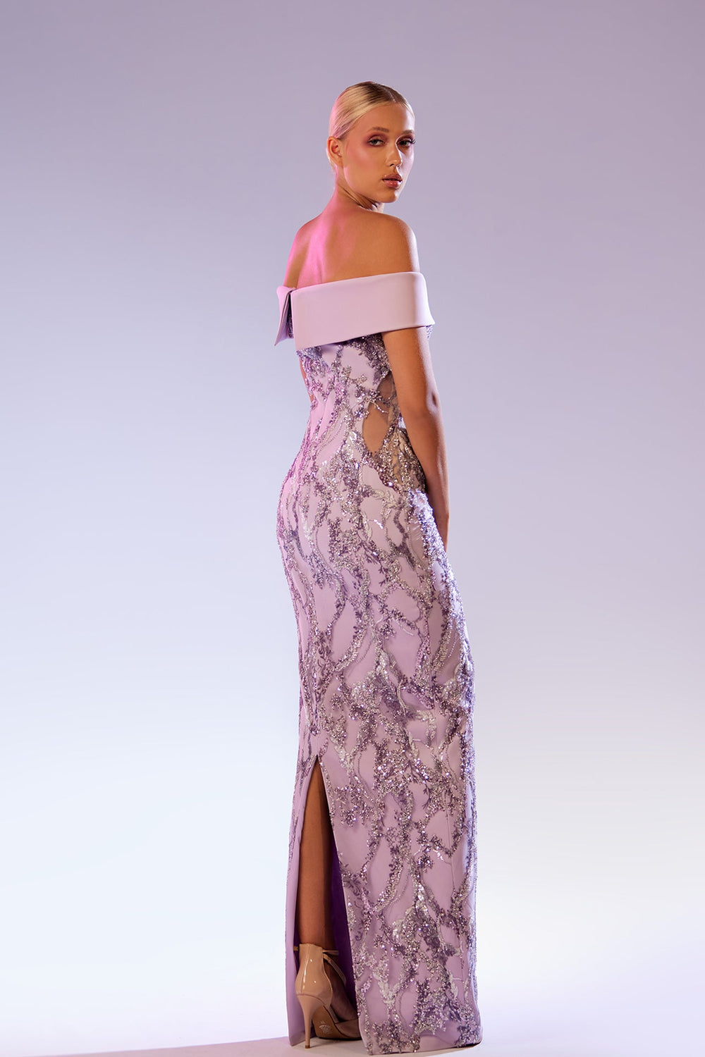 SS14 - FOSTANI.com