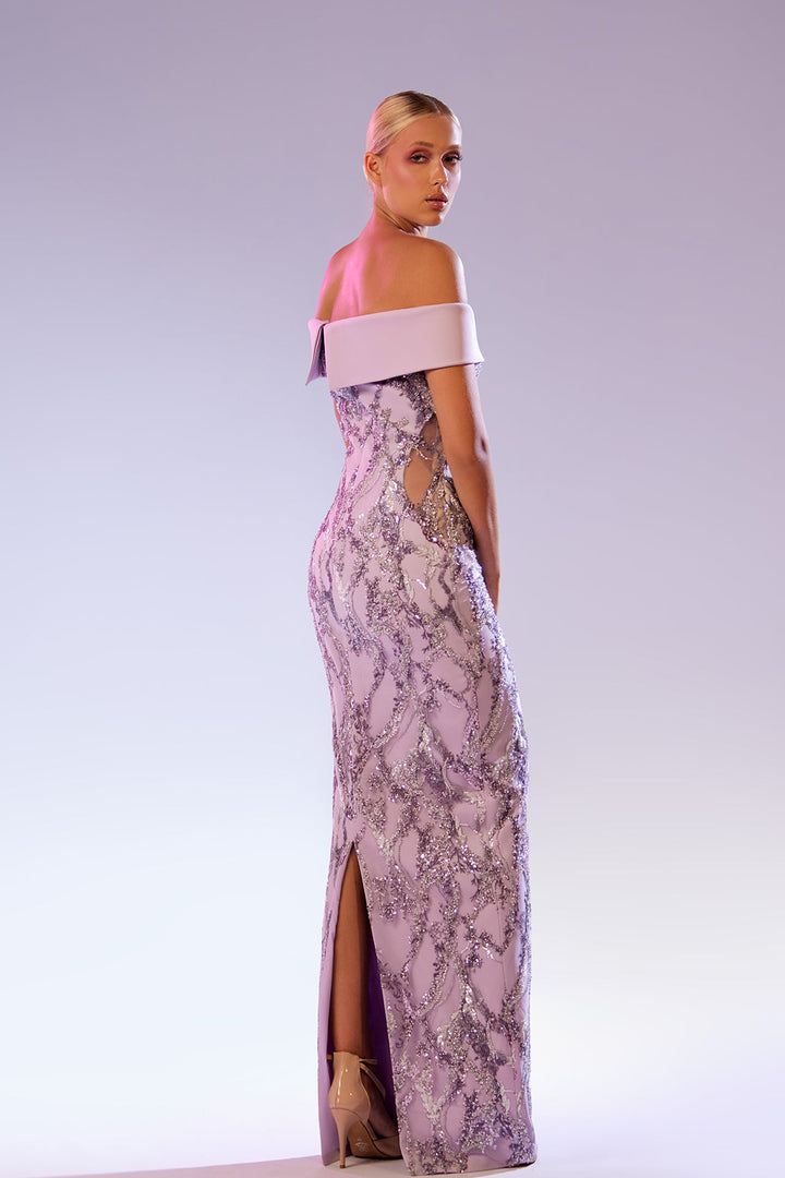 SS14 - FOSTANI.com