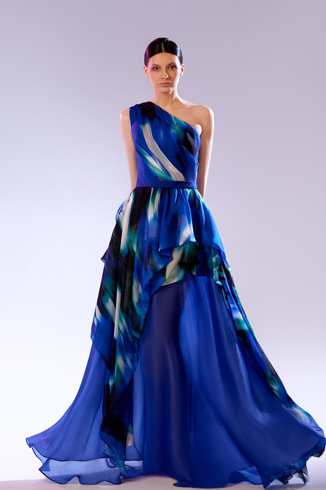 SS20 - FOSTANI.com