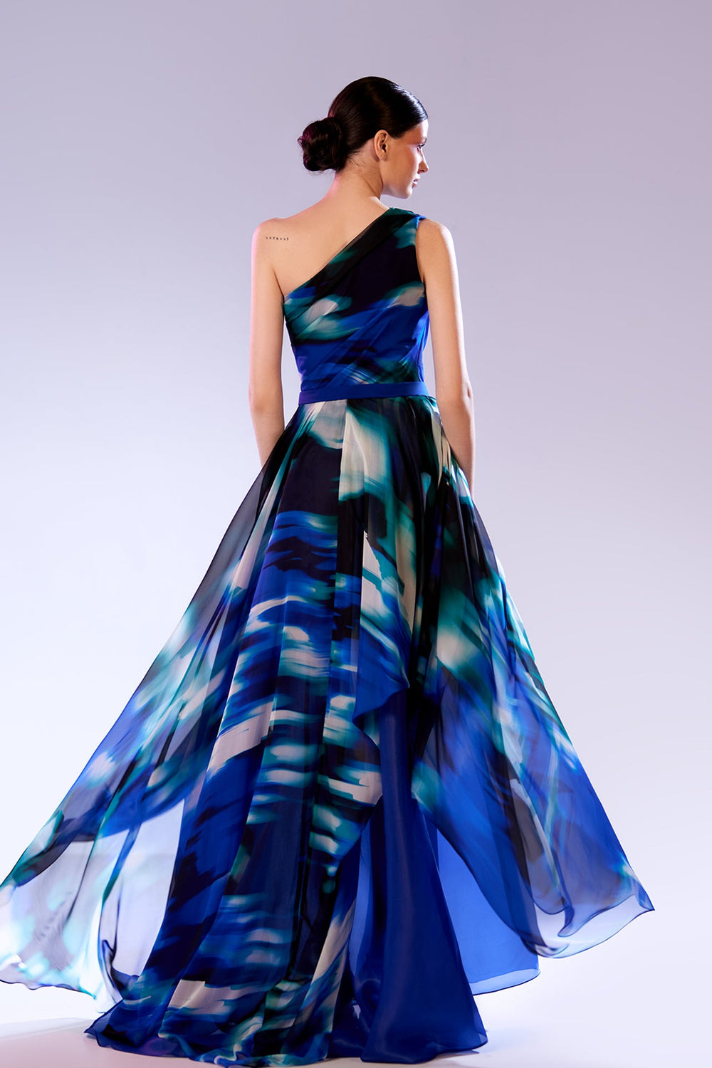 SS20 - FOSTANI.com