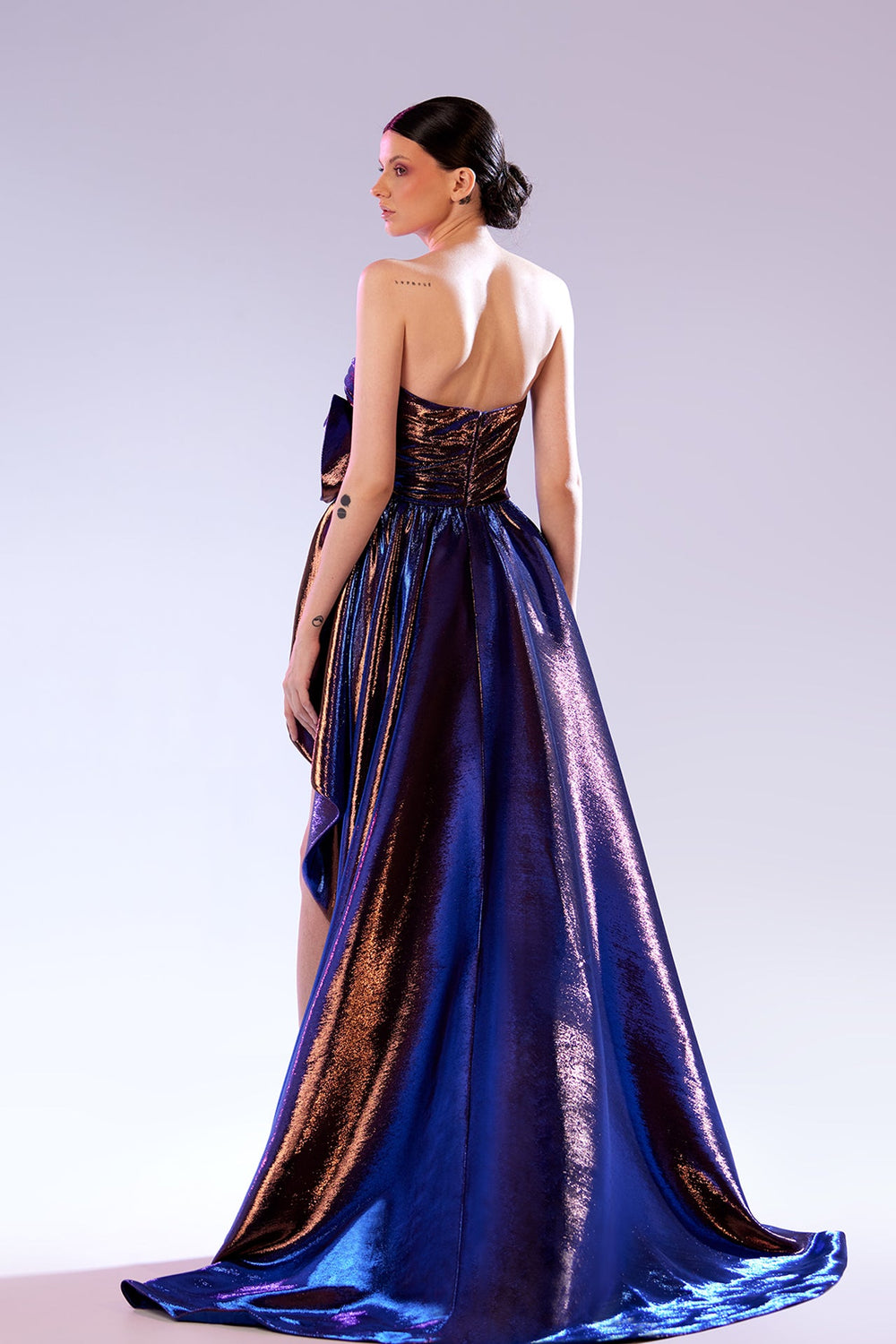 SS24 - FOSTANI.com
