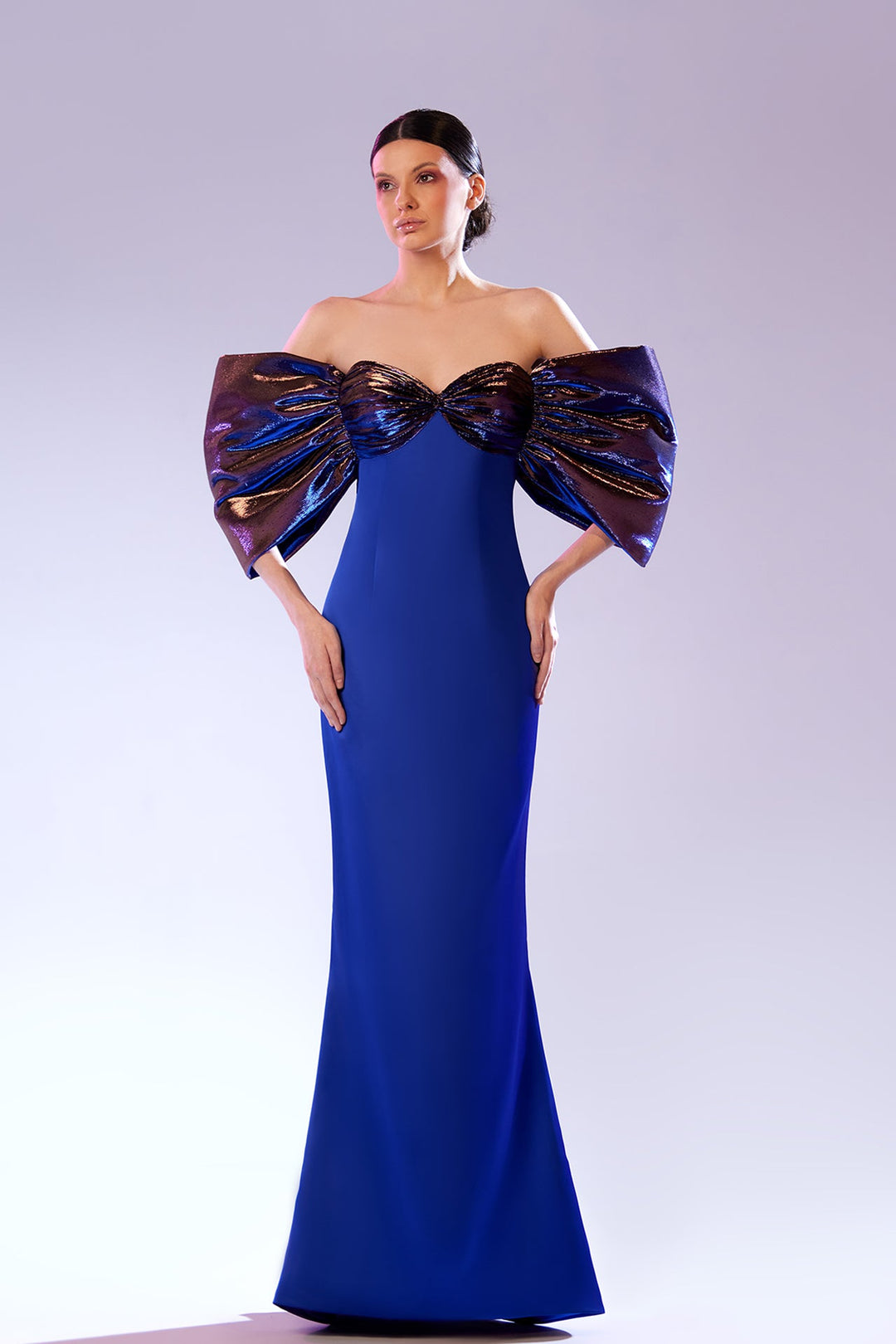 SS22 - FOSTANI.com