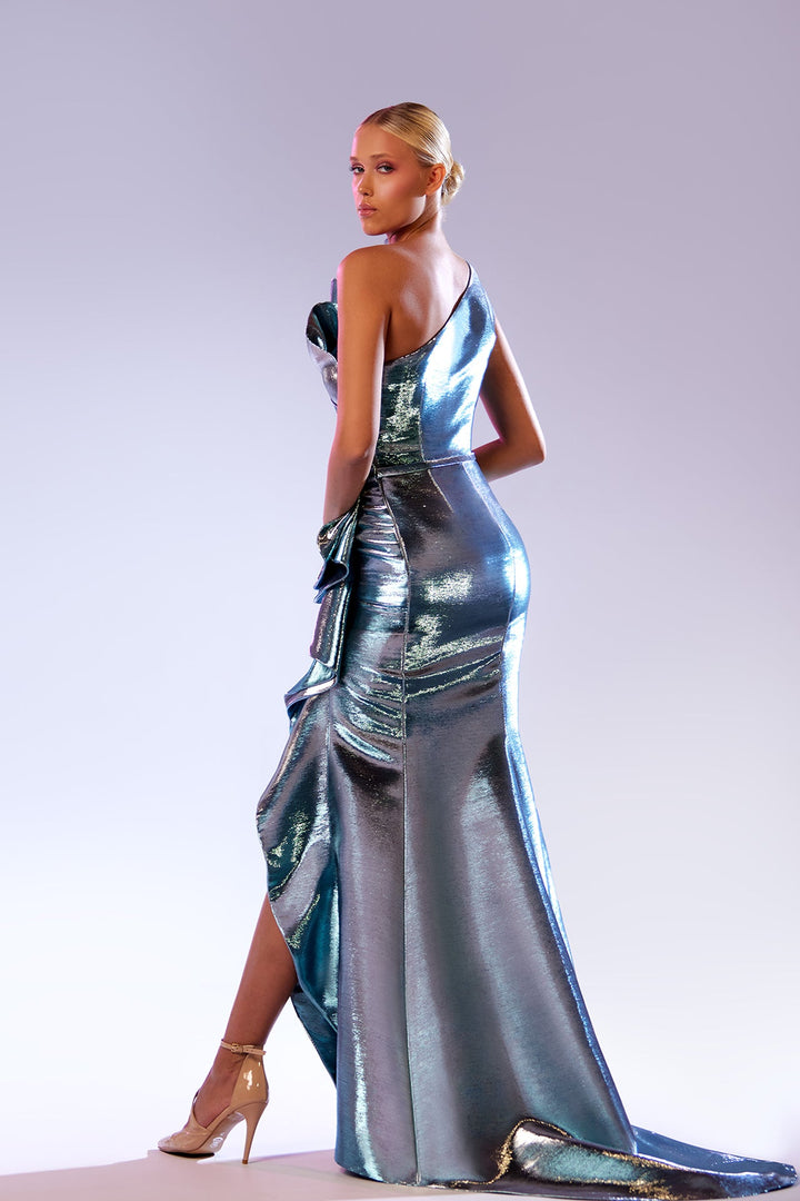 SS21 - FOSTANI.com