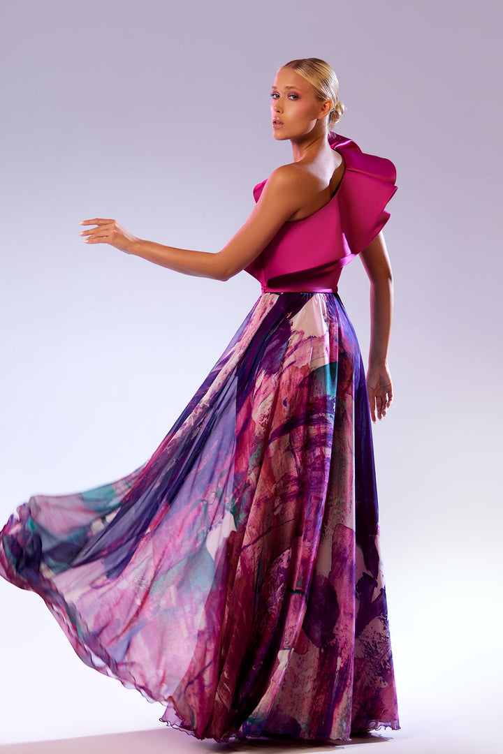 SS17 - FOSTANI.com