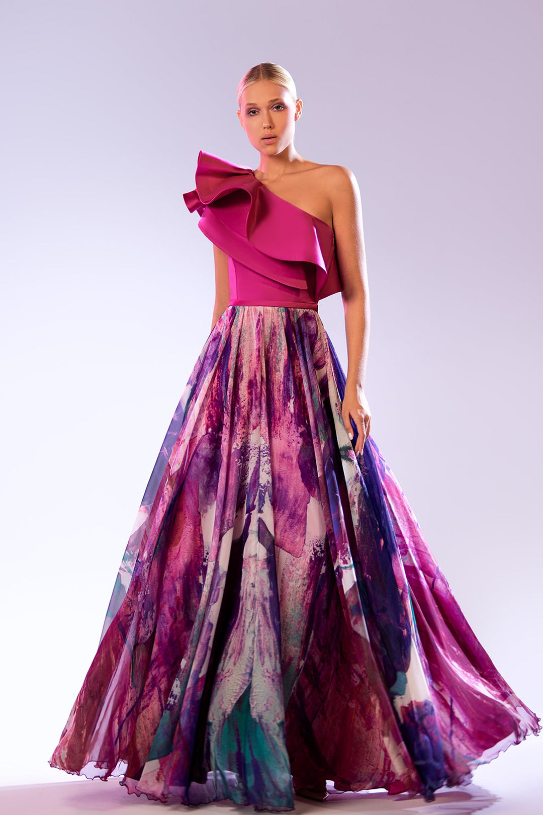 SS17 - FOSTANI.com
