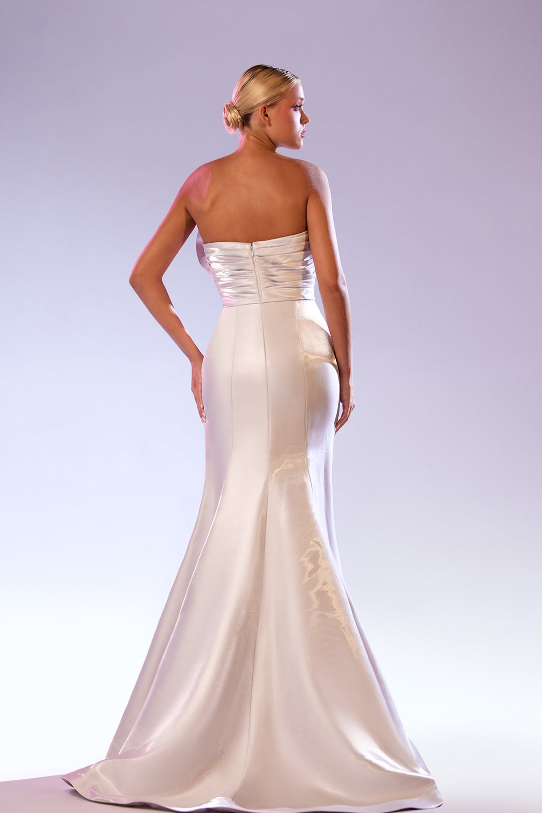 SS23 - FOSTANI.com