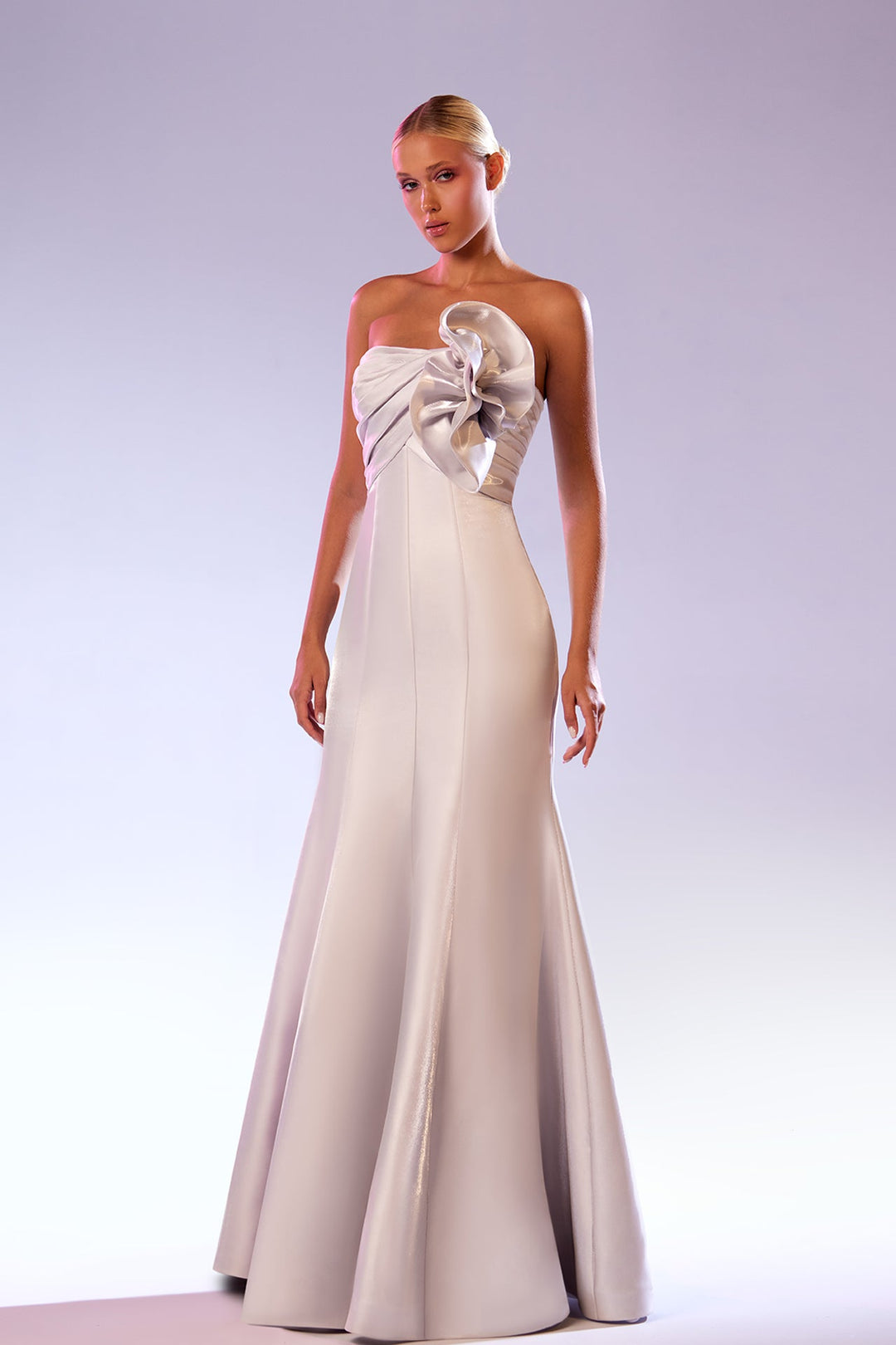 SS23 - FOSTANI.com