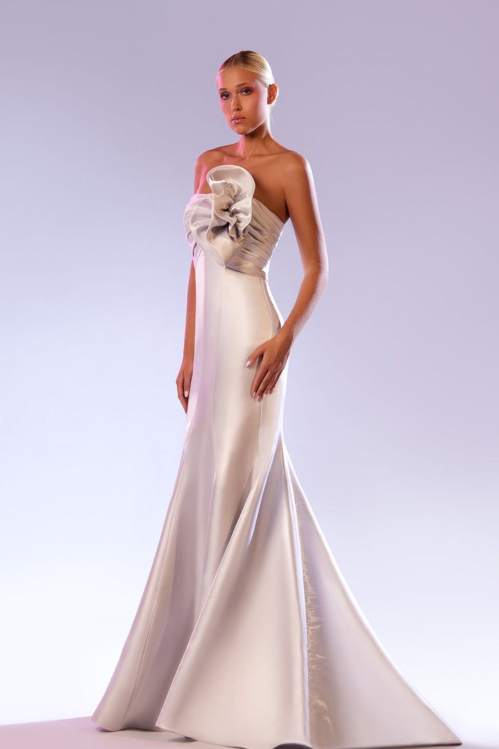 SS23 - FOSTANI.com