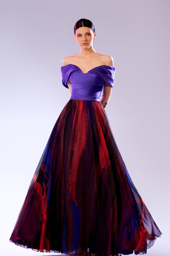 SS18 - FOSTANI.com