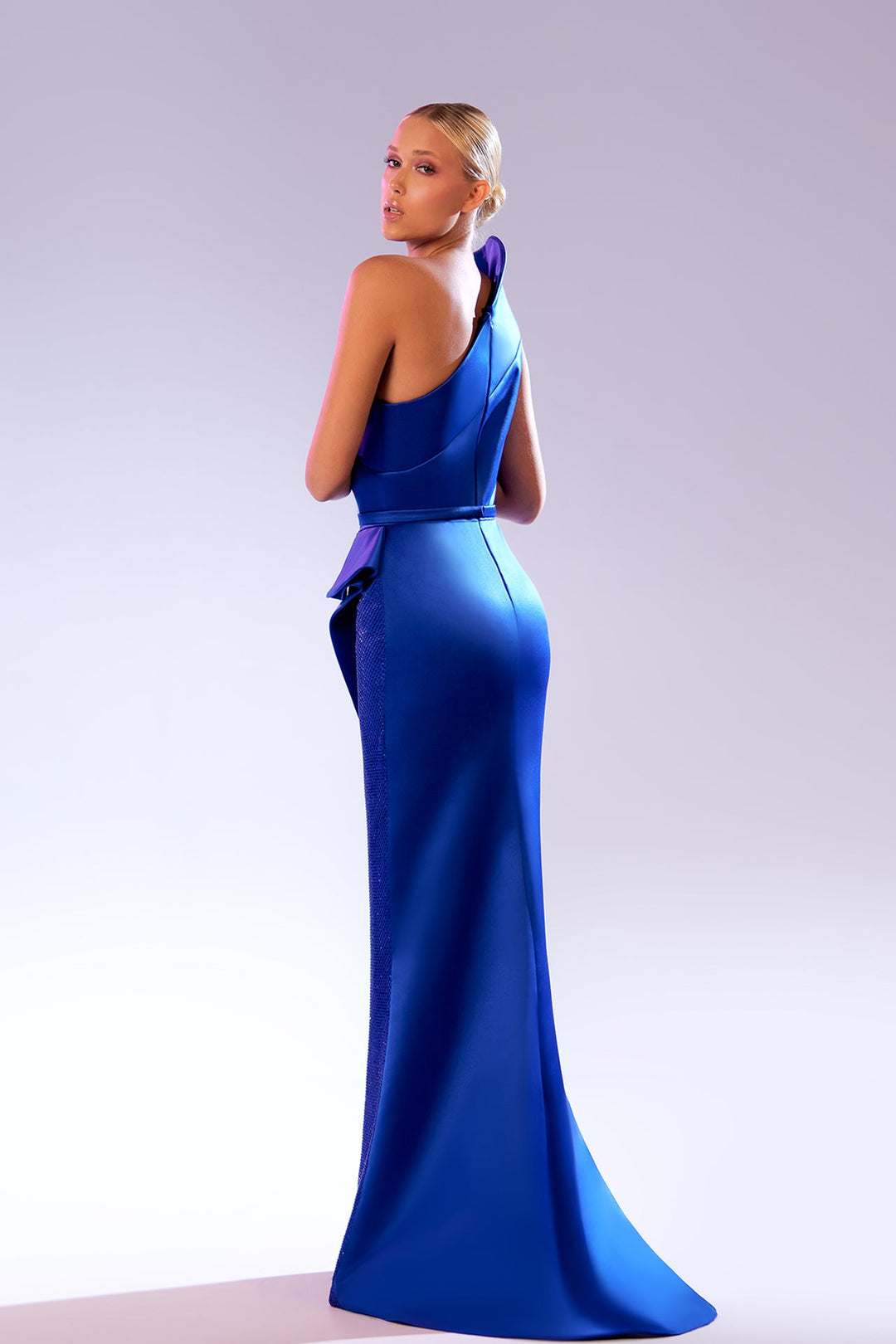 SS19 - FOSTANI.com