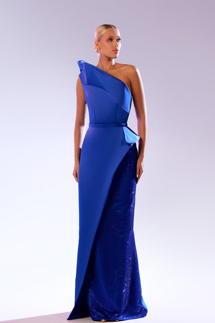 SS19 - FOSTANI.com