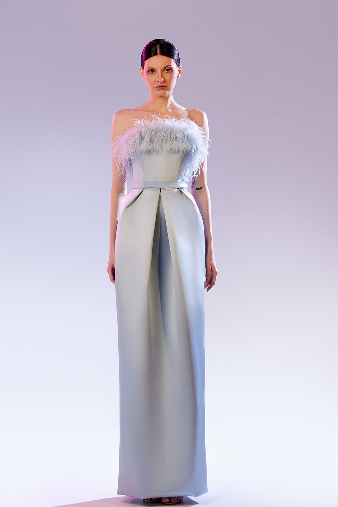 SS1 - FOSTANI.com