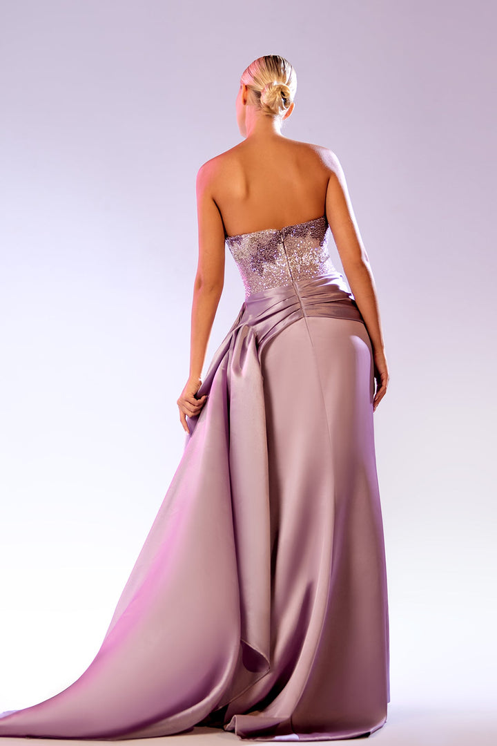 SS12 - FOSTANI.com