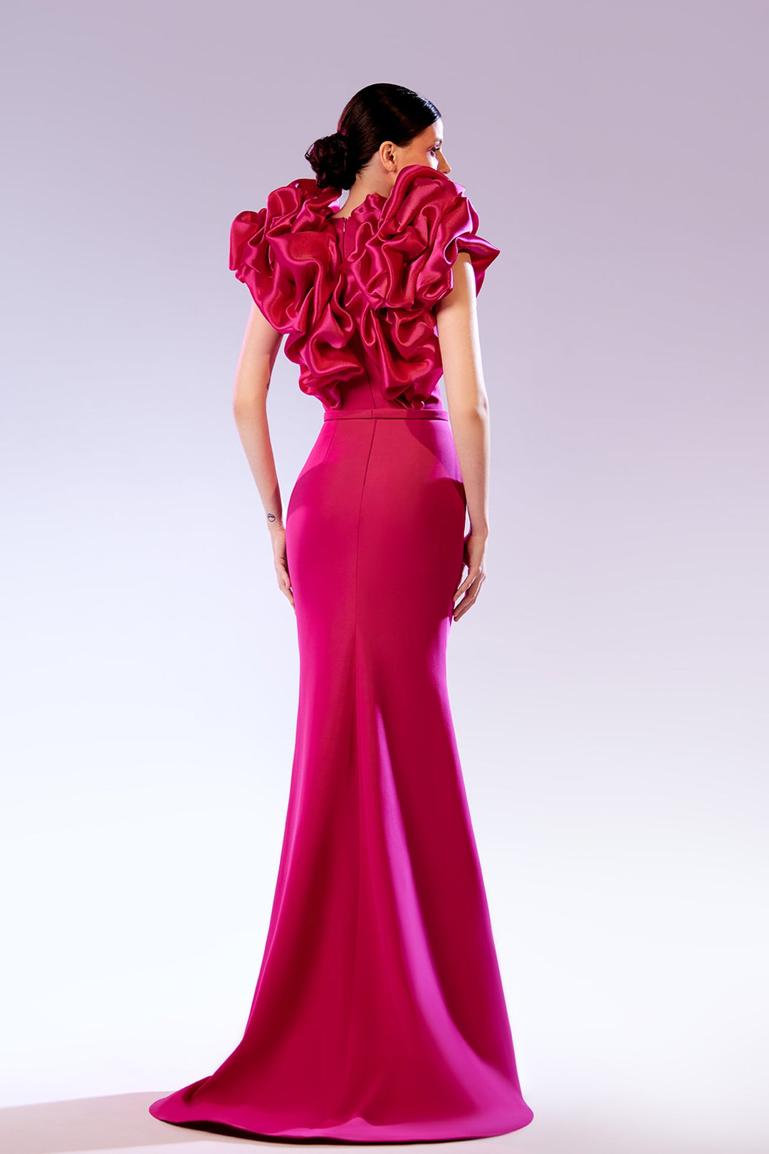 SS11 - FOSTANI.com