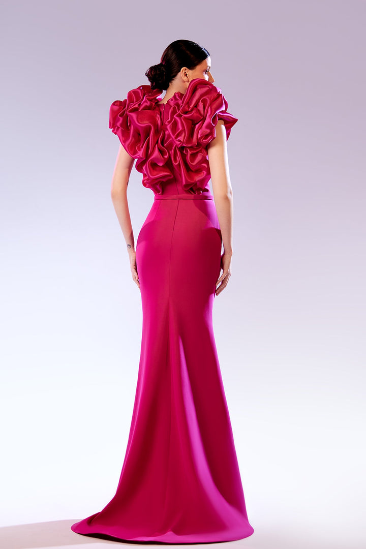 SS11 - FOSTANI.com