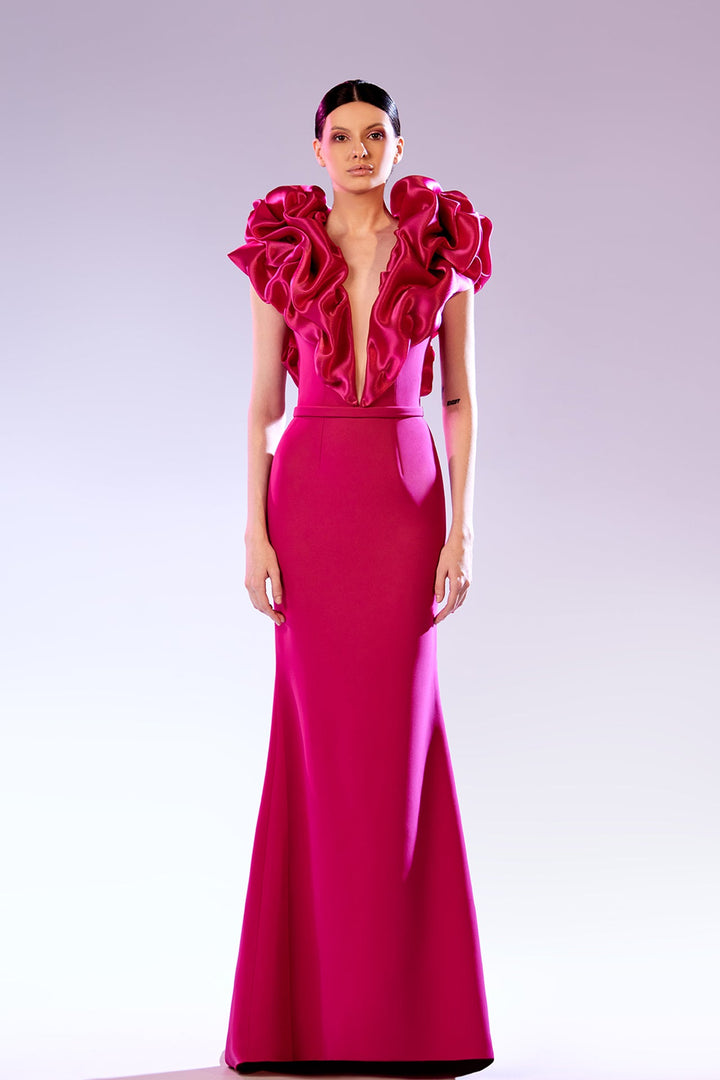 SS11 - FOSTANI.com