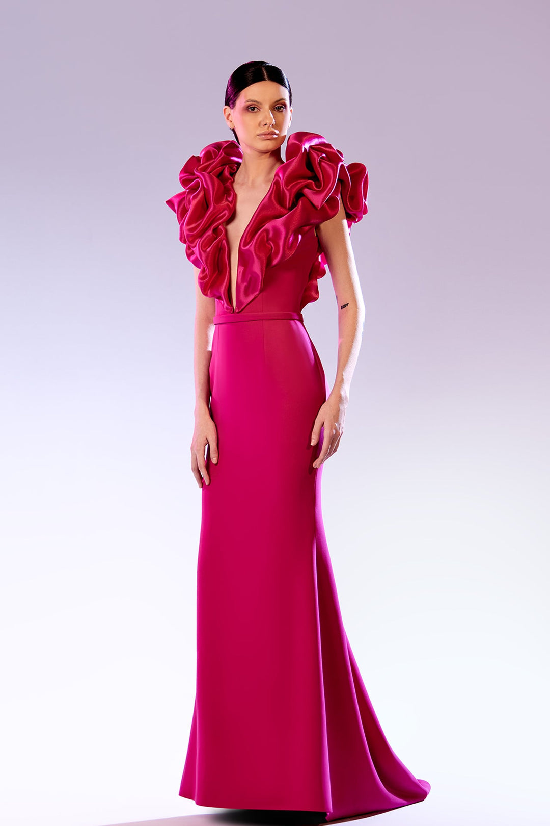 SS11 - FOSTANI.com