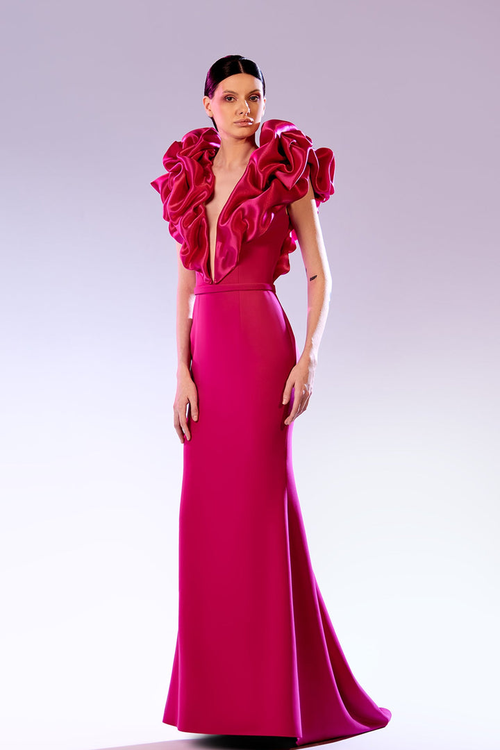 SS11 - FOSTANI.com