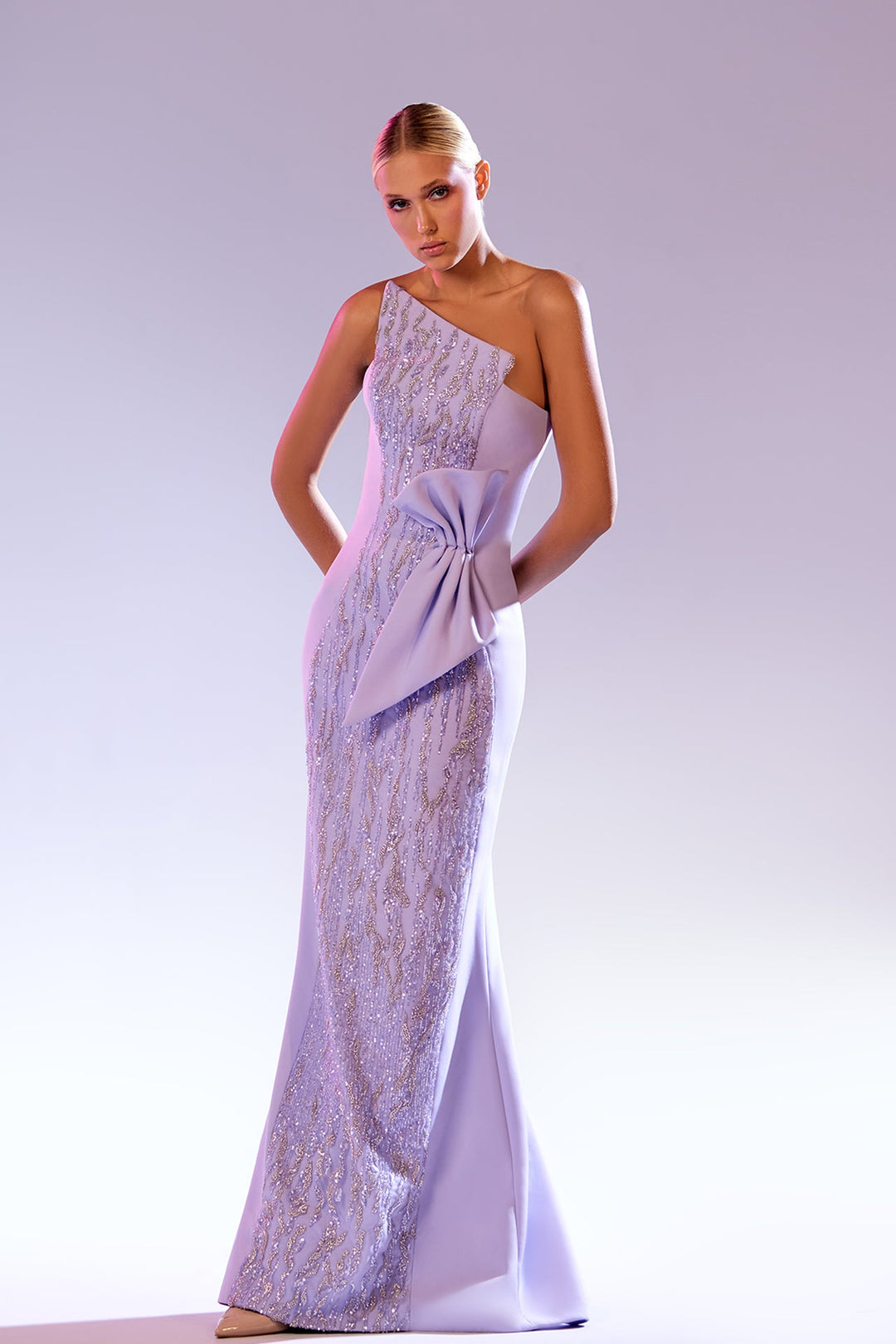 SS10 - FOSTANI.com
