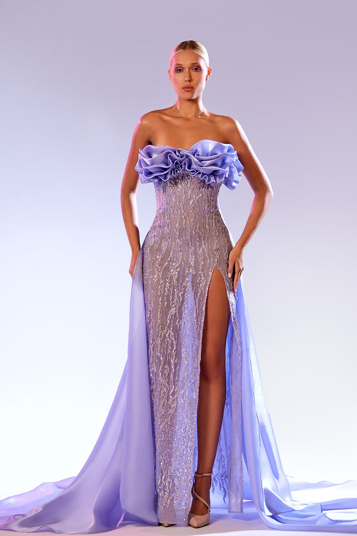 SS9 - FOSTANI.com
