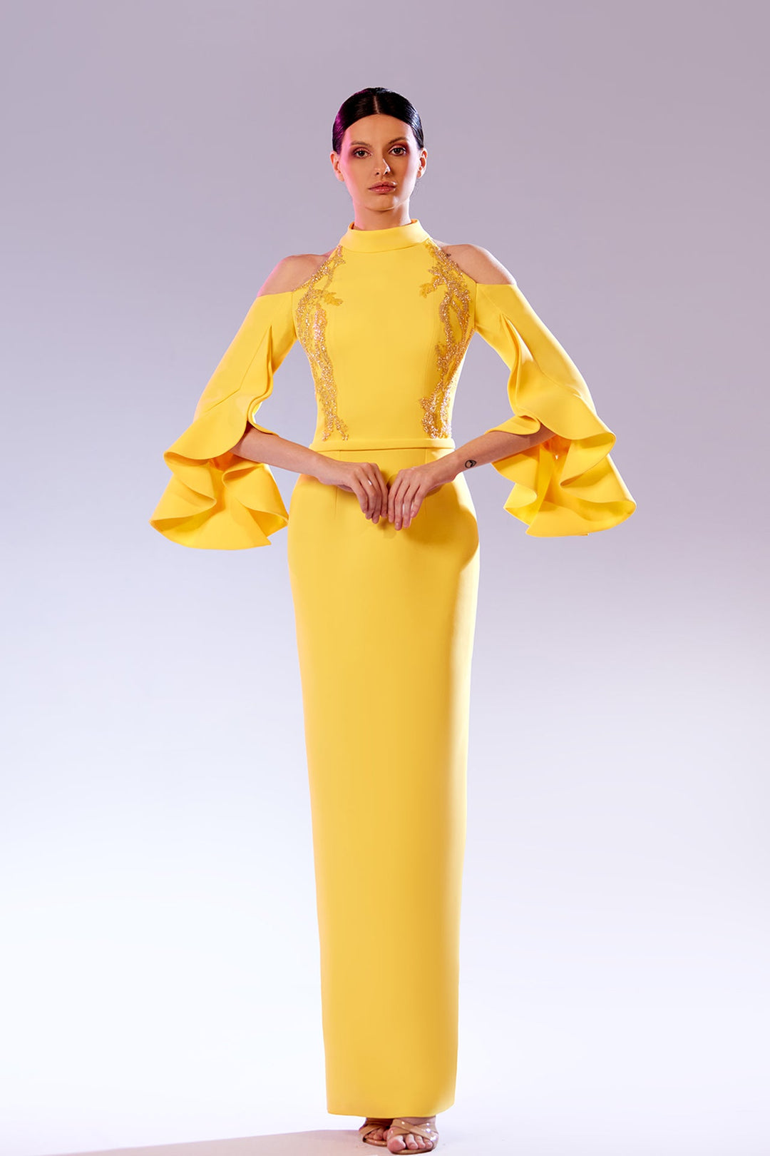 SS5 - FOSTANI.com