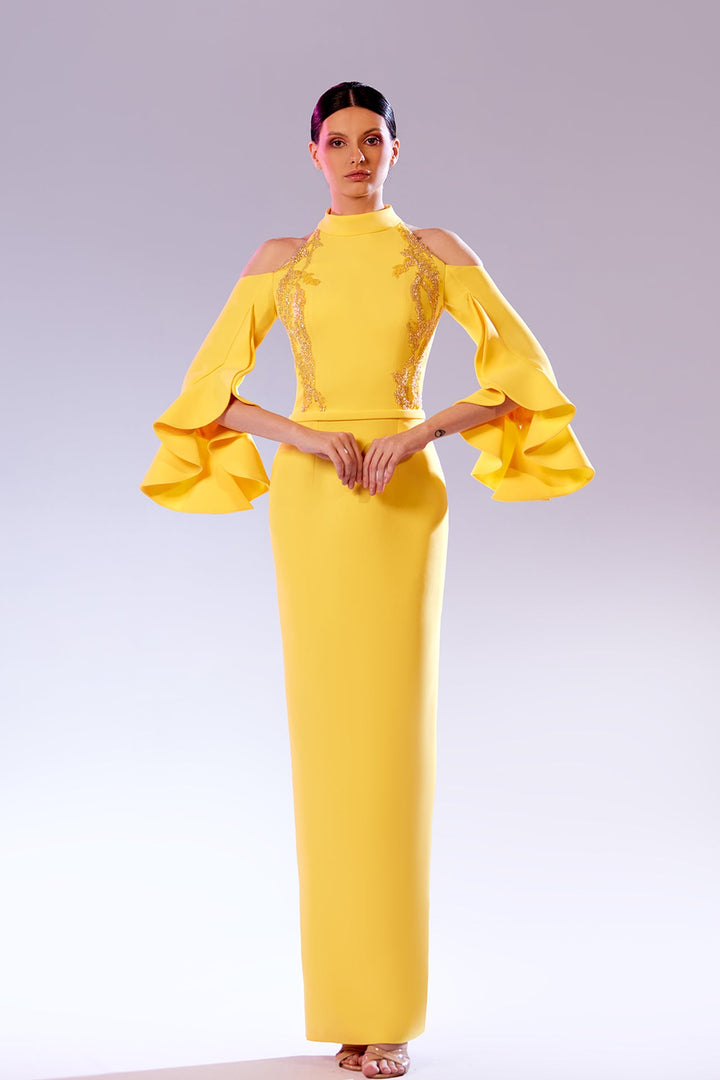 SS5 - FOSTANI.com