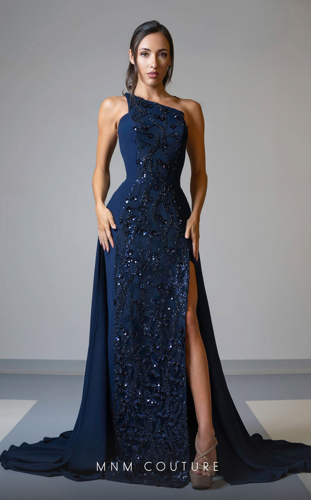 COUTURE DRESSES | FOSTANI COUTURE DRESSES | FOSTANI