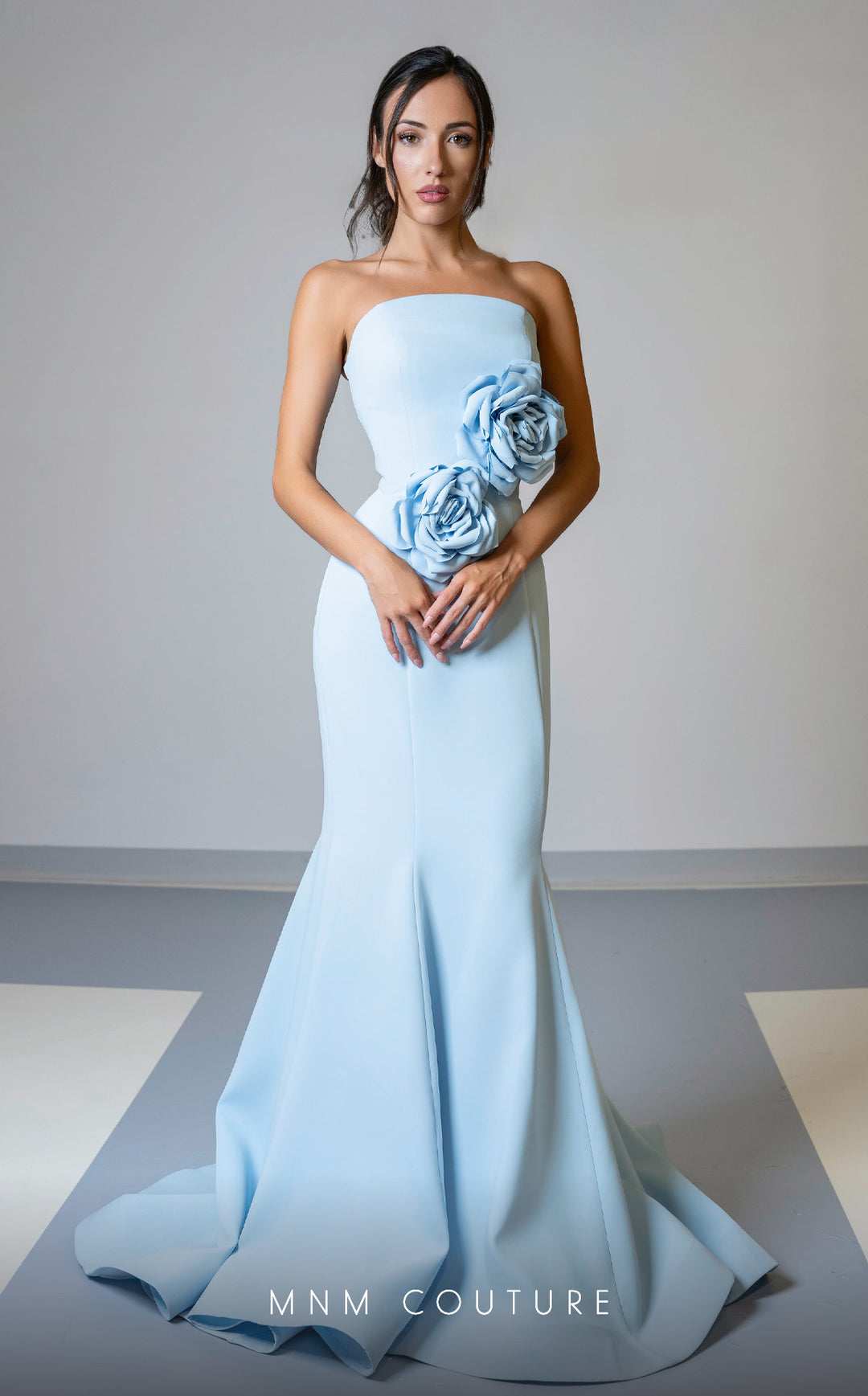MNM Couture V07548 Dress | FOSTANI MNM Couture V07548 Dress | FOSTANI