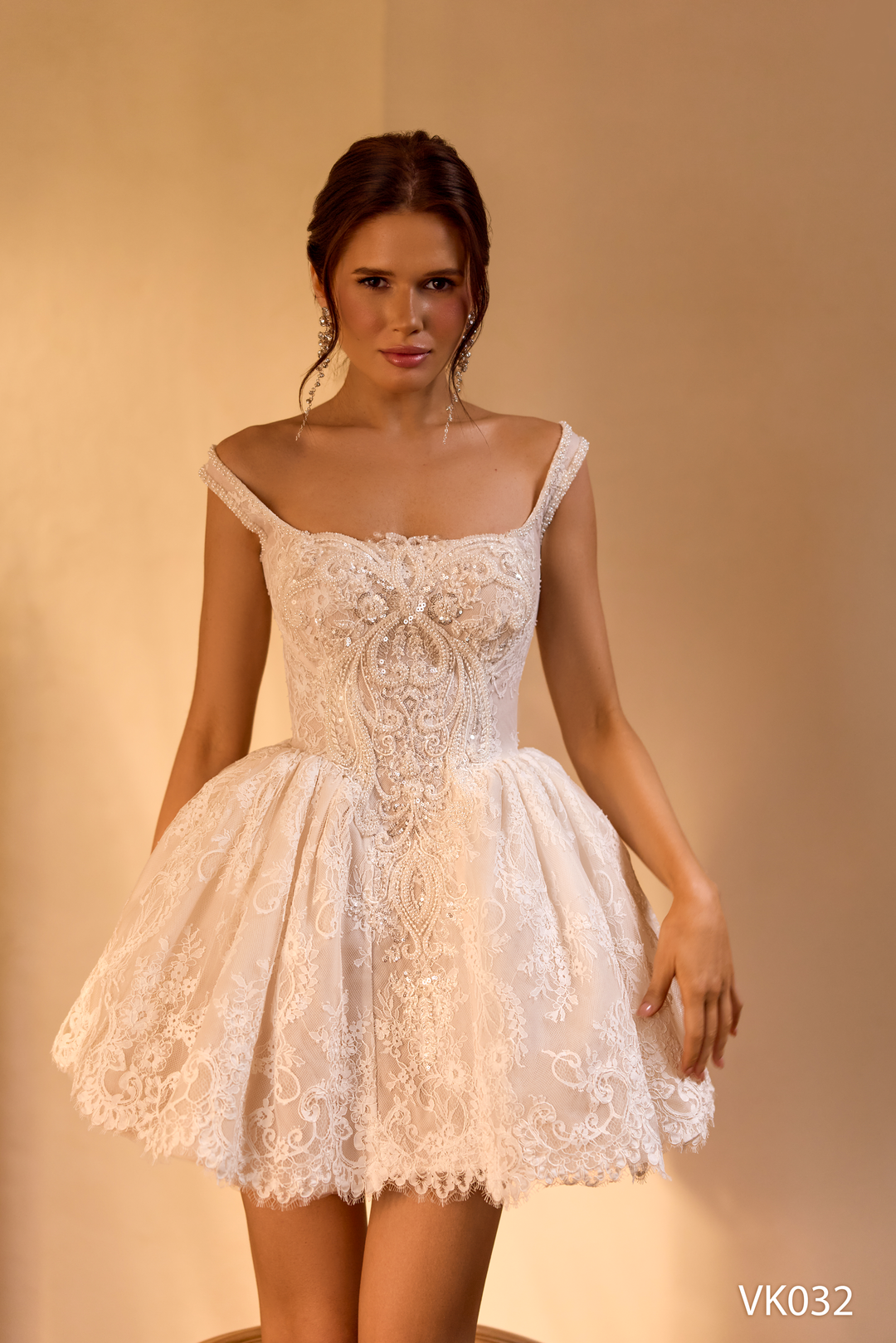 corset dress square neck Linen Corset Dress: Lace-up Back, Square Neckline - Cottagecore Wedding