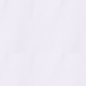 Abby Paris 90321 Dress