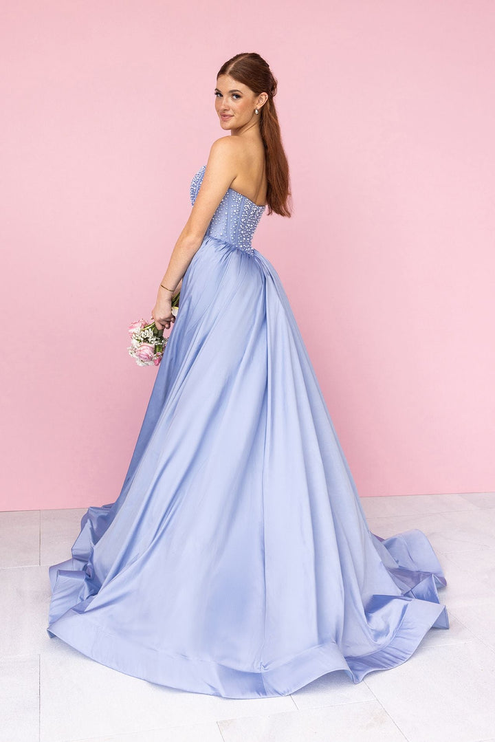 Portia & Scarlett XO178 Dress