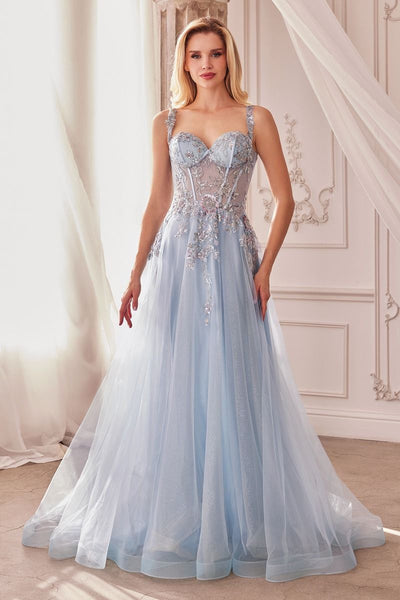 a1258_dustyblue_1_copy_grande.