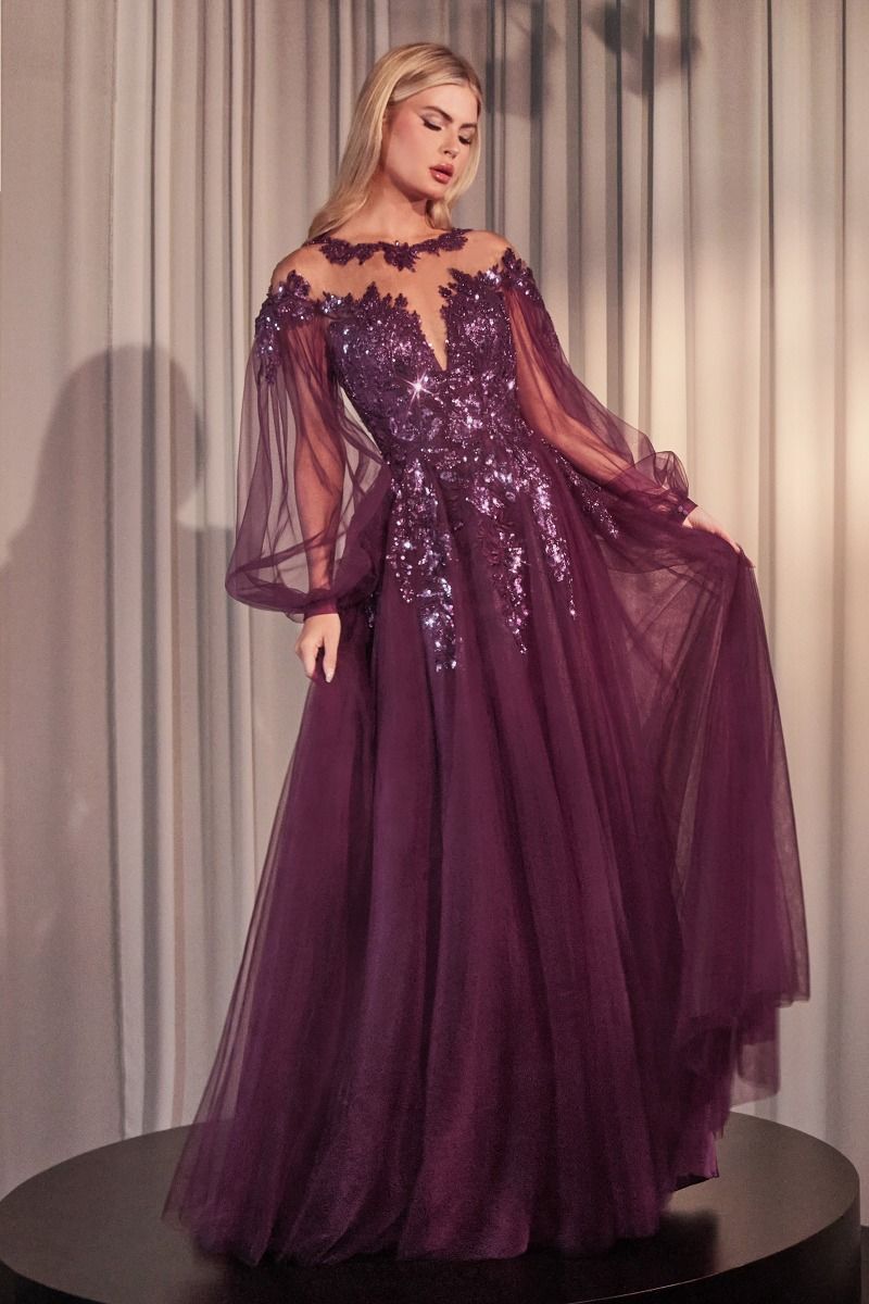 ANDREA AND LEO A1263 DRESS | FOSTANI ANDREA AND LEO A1263 DRESS | FOSTANI