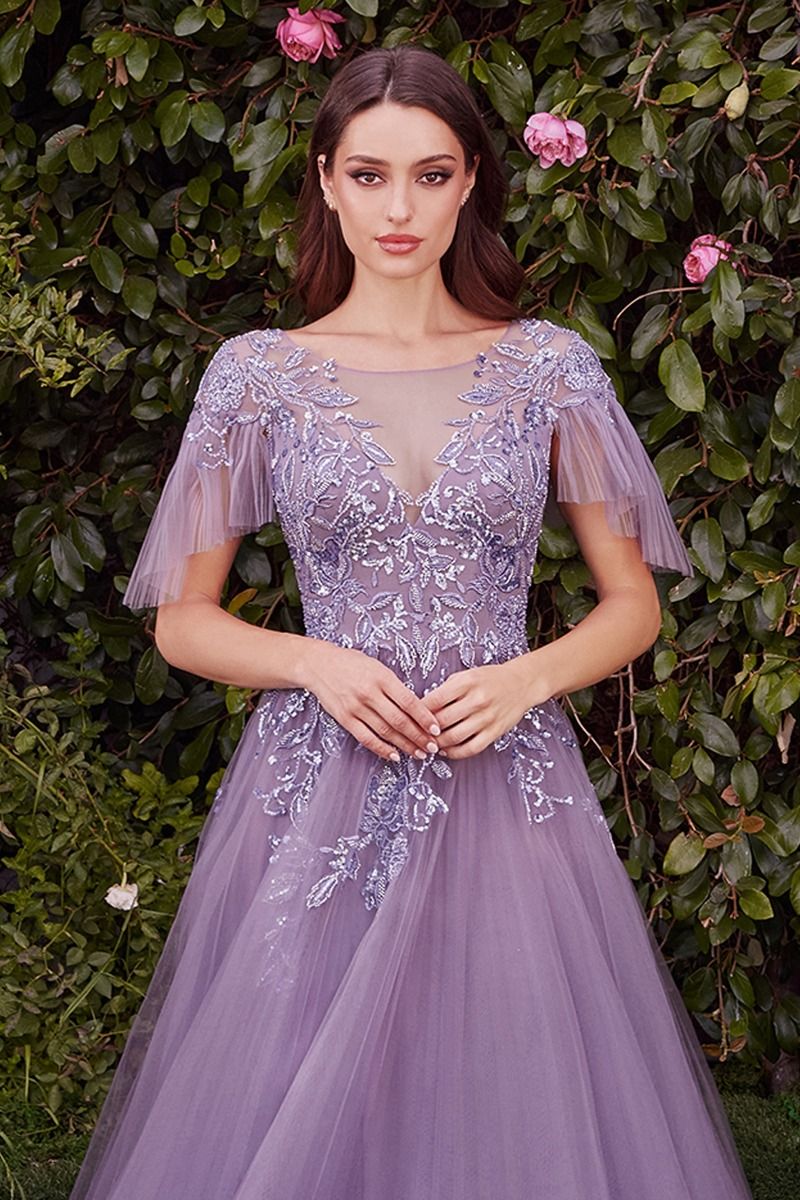 andrea bridesmaid dresses BRIDESMAIDS