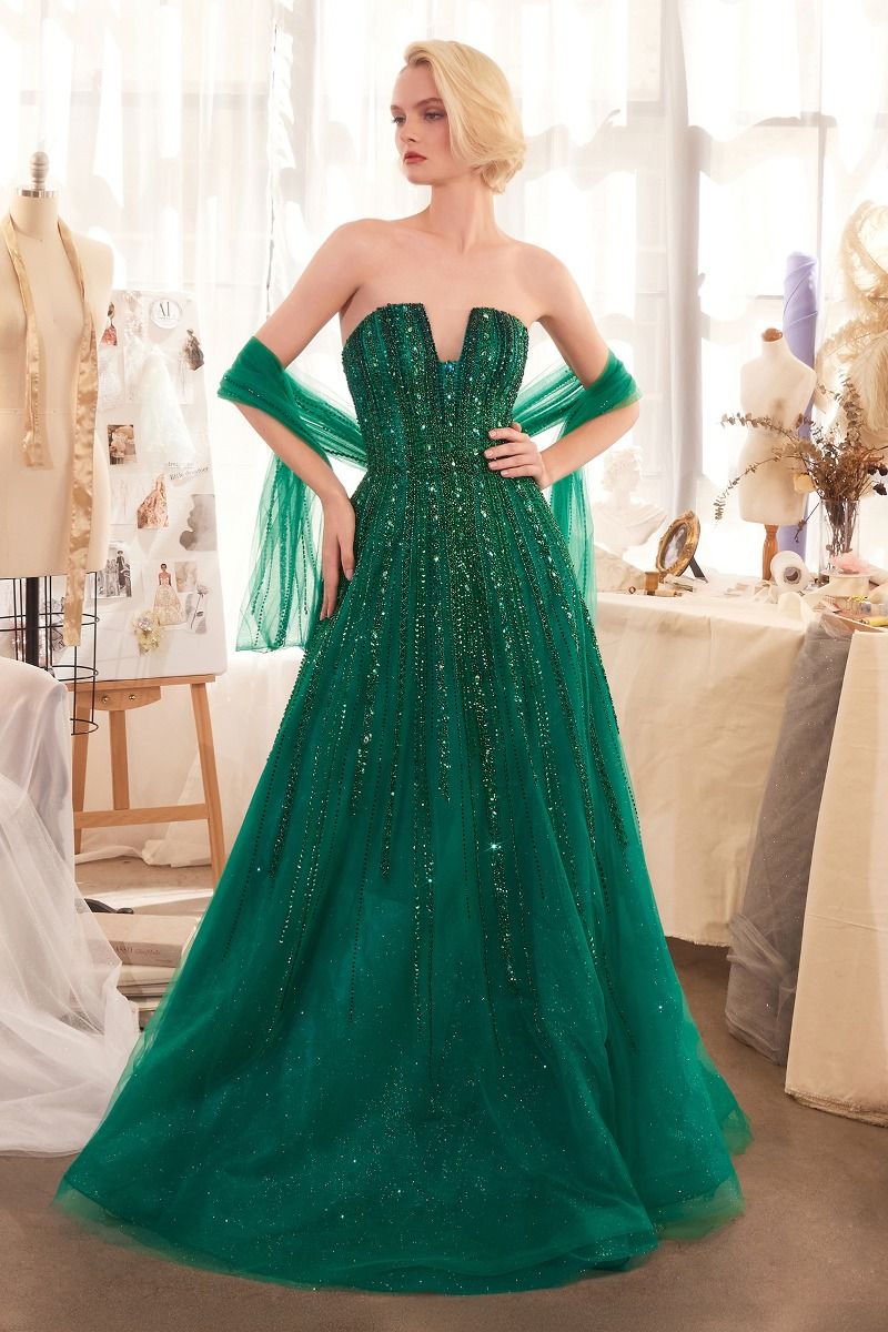 Andrea & Leo A1369 Dress | FOSTANI Andrea & Leo A1369 Dress | FOSTANI
