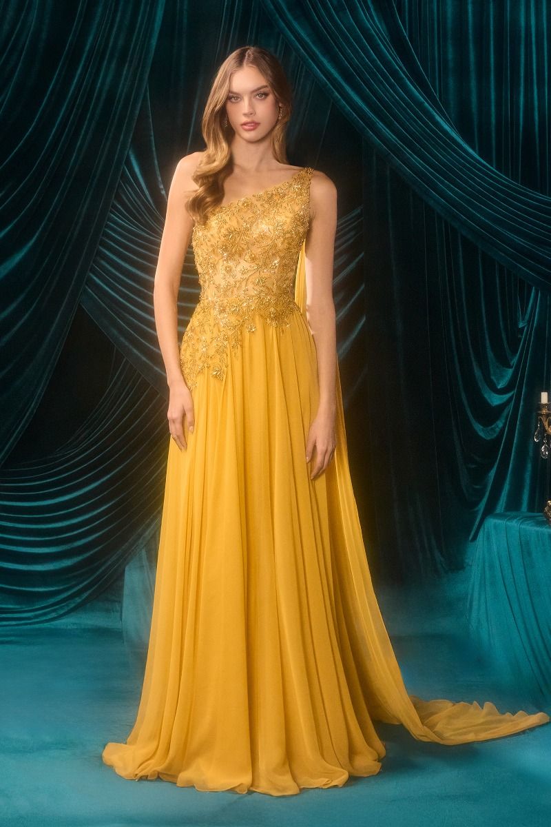 ANDREA AND LEO COUTURE | FOSTANI ANDREA AND LEO COUTURE | FOSTANI