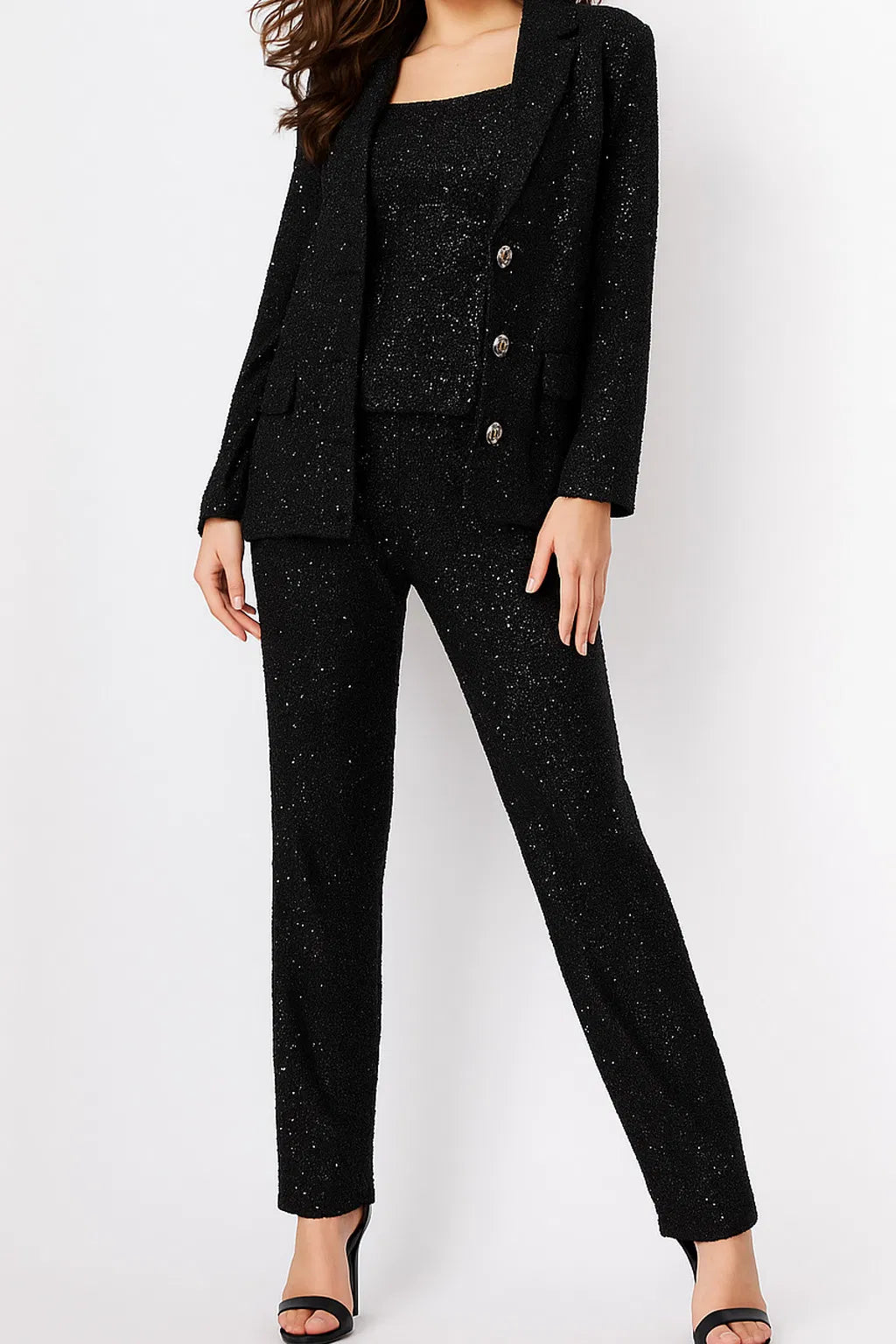 جمبسوت جوفاني 25773