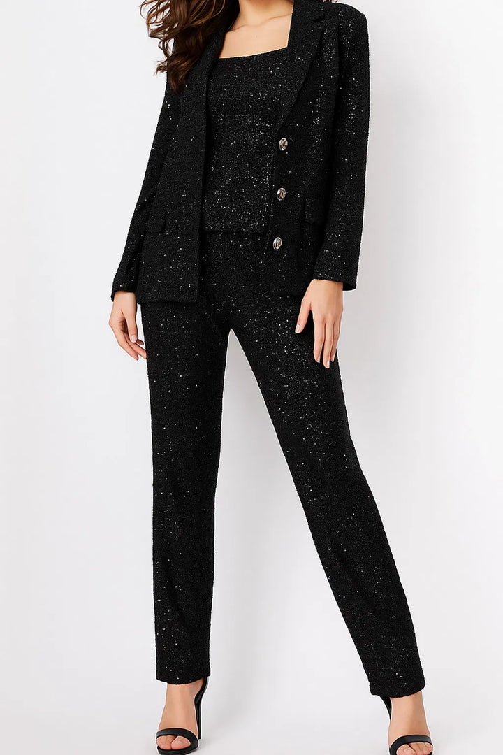 جمبسوت جوفاني 25773