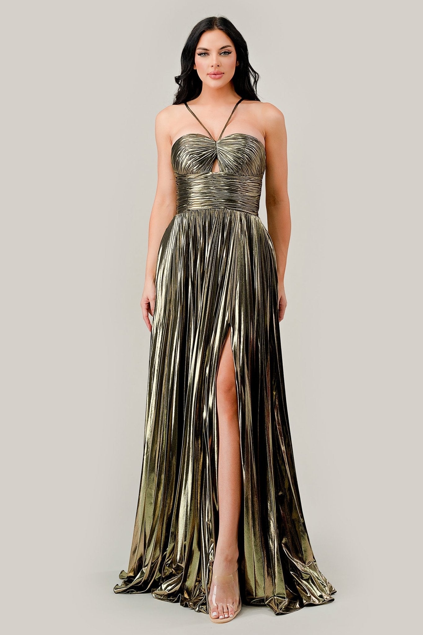 Evening Dresses Online USA | Buy Evening Dresses Online USA