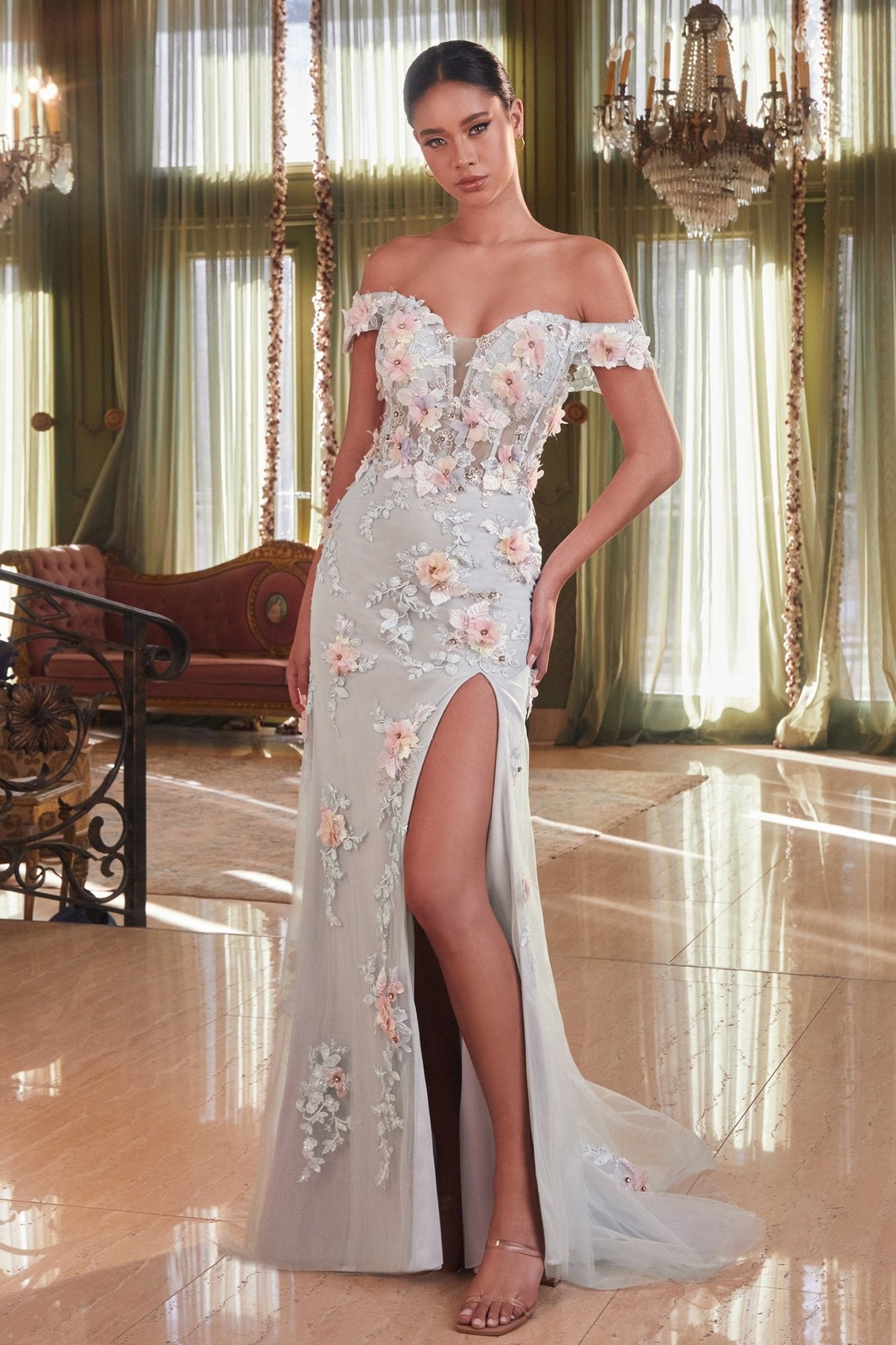 Evening Dresses Online USA | Buy Evening Dresses Online USA
