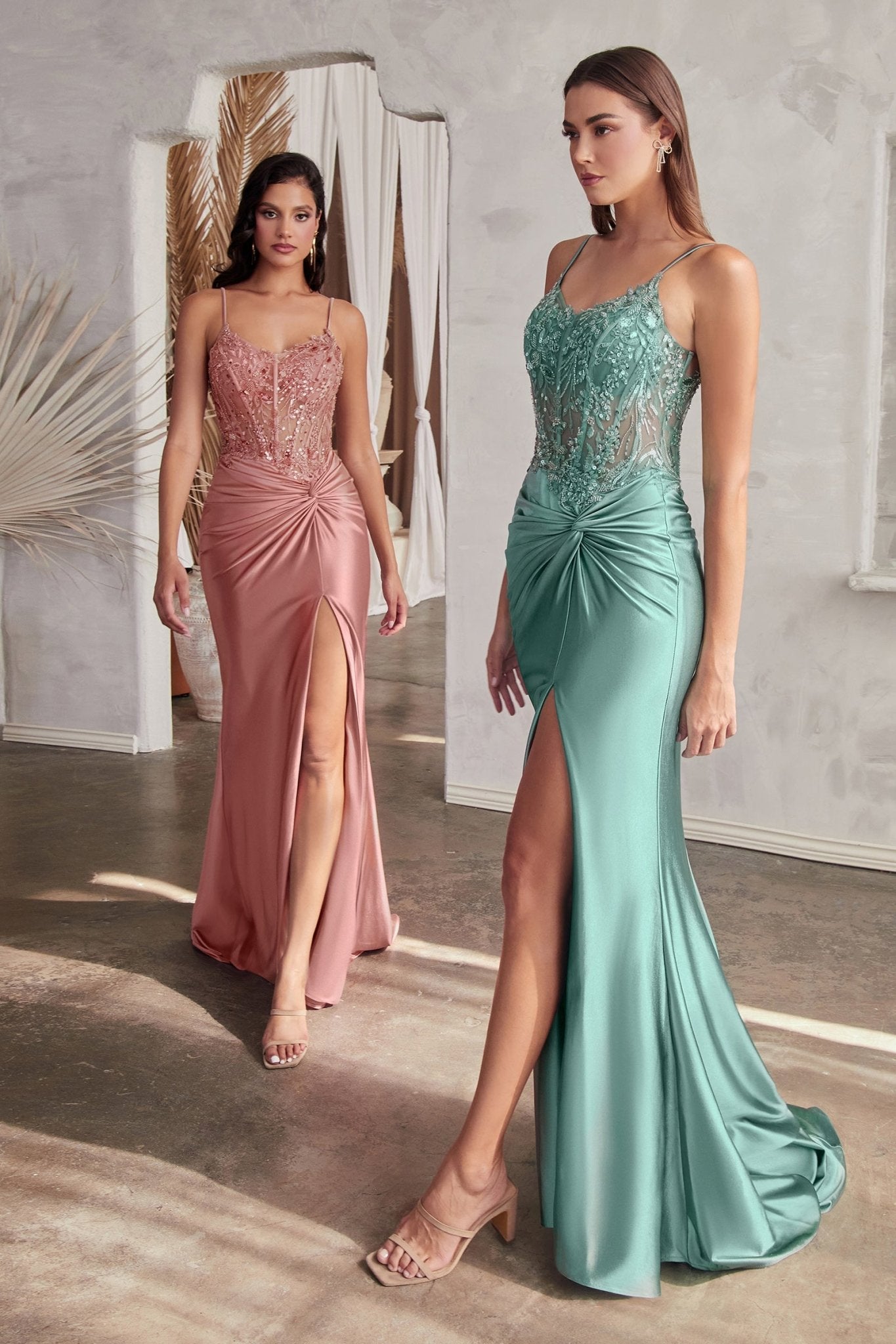 Evening Dresses Online USA | Buy Evening Dresses Online USA – FOSTANI –  Tagged 