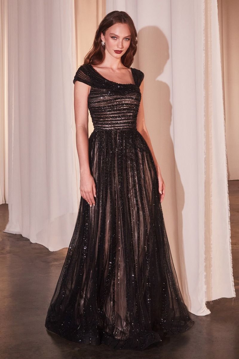 Affordable Prom Dresses | FOSTANI Affordable Prom Dresses | FOSTANI