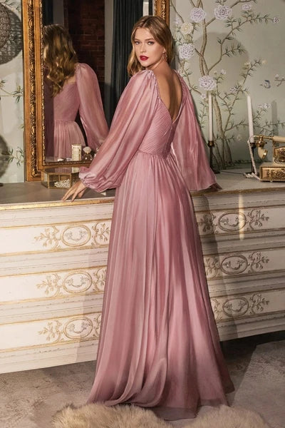 Ladivine  CD243 Dress