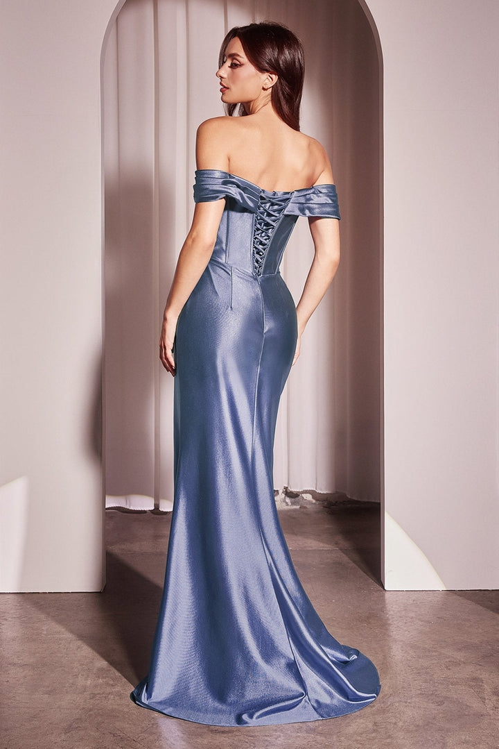 Cinderella Divine  CD370 Dress