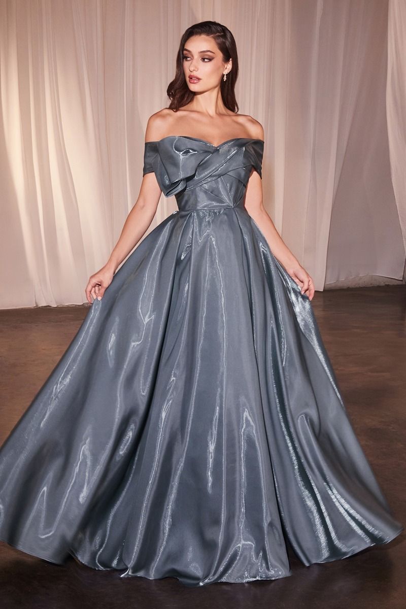 Ladivine CD801 DRESS | FOSTANI Ladivine CD801 DRESS | FOSTANI